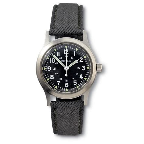 replica wwii watch|military watches for sale ww2.